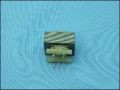 ТРАНСФОРМАТОР 12V 340mA 4W 531 666