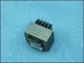 ТРАНСФОРМАТОР 12V 420mA 5W FORMERS