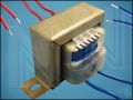 ТРАНСФОРМАТОР 12V 800mA 9,6W