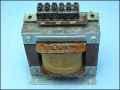 ТРАНСФОРМАТОР 12Vx2 315VA BG