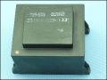 ТРАНСФОРМАТОР 14V 5A 70W 135-E03 GUTRE ЗАЛЯТ