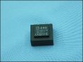 ТРАНСФОРМАТОР 18V 110mA 2W ANG ЗАЛЯТ