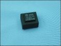 ТРАНСФОРМАТОР 18V 40mA 0,72W ANG ЗАЛЯТ