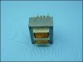 ТРАНСФОРМАТОР 21+30V 120W 167-N09 GUTRE