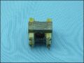 ТРАНСФОРМАТОР 24V 5W 9406