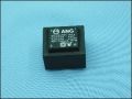 ТРАНСФОРМАТОР 24Vx2 0,125A ANG ЗАЛЯТ