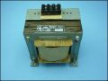 ТРАНСФОРМАТОР 28V 0,5KVA BG