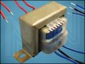 ТРАНСФОРМАТОР 2x12V 300mA 7,2W