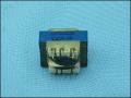 ТРАНСФОРМАТОР 2x13,5V 56mA 1,5W 105E222AS