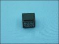 ТРАНСФОРМАТОР 2x15V 76mA 2,28W BVEI3050844 ЗАЛЯТ