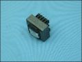 ТРАНСФОРМАТОР 6V 2W FORMERS