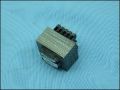 ТРАНСФОРМАТОР 6V 5W FORMERS