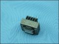 ТРАНСФОРМАТОР 6Vx2 2W FORMERS