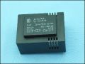 ТРАНСФОРМАТОР 8V 0,38A Mo48-08 T40/E ЗАЛЯТ