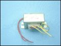 ТРАНСФОРМАТОР 9V 1A