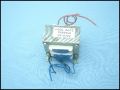 ТРАНСФОРМАТОР 9Vx2 5A