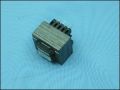 ТРАНСФОРМАТОР 9Vx2 5W FORMERS
