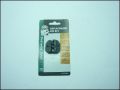 ЧЕЛЮСТИ 1PK-3003D1 PROSKIT