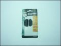 ЧЕЛЮСТИ 1PK-3003D18 PROSKIT