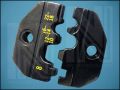 ЧЕЛЮСТИ 1PK-3003FD19 PROSKIT