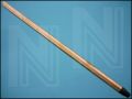 ГРАФИТЕН ПОМЕДМЕН ЕЛЕКТРОД ф9,1mm L230mm