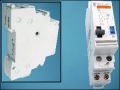 IMPULSE RELAY 250V 16A MULTI9-TL MERLIN GERIN
