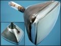 КИНЕСКОП 5“ 120x95x175mm 7-PIN