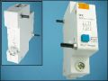 ДИСТАНЦИОНЕН СТОП MX 110-400V DIN RAIL