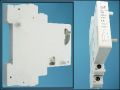 ДОПЪЛНИТЕЛЕН КОНТАКТЕН БЛОК OF 230V DIN RAIL