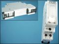 IMPULSE RELAY 250V 16A 1RI02-230AC/M PERRY