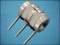 ГАЗОВ РАЗРЯДНИК ZFC24ZD3R-F 230V 3P Ф8mm L11,5mm