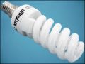 LAMP MESM1121427 S E14 220VAC 12W WARM WHITE