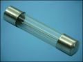 FUSE 6x32mm 0,25A 250V