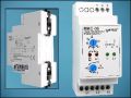 ФАЗОВО РЕЛЕ MKC-06 380V 8A ENTES DIN RAIL