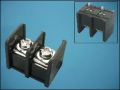 КЛЕМА XY-855 XINYA 2pin 10,16mm PCB