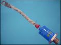 ДИОД D63/400 400V 63A С ВЪЖЕ M20mm