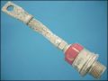 ДИОД ДЛ161-200-13 1300V 200A С ВЪЖЕ M20mm