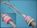 ТИРИСТОР T171-250-16 1600V 250A С ВЪЖЕ M20mm