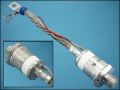 ТИРИСТОР TR955-63-04 400V 63A С ВЪЖЕ M20mm