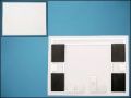 R 661,3om 80W 5% 35C GBR-380/3-80W НАГРЕВАТЕЛЕН