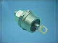 ДИОД SY196/10K DO-4 RFT 1000V 15A