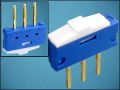 MICRO SLIDE SWITCH ESP1010 ON-ON 3-PIN PCB-P