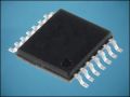 ИНТЕГРАЛНА СХЕМА AD8302ARUZ TSSOP-14 SMD
