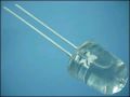 LED ф10mm OSY5RUA131A YELLOW/ЖЪЛТ