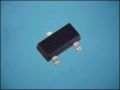 ДИОД BAT54C SOT23 30V 200mA ДВОЕН ШОТКИ SMD