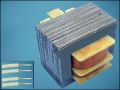 ТРАНСФОРМАТОР 12V 0,33A 4W