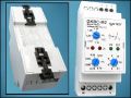 НАПРЕЖЕНОВО РЕЛЕ GKRC-M2 220V 8A ENTES DIN RAIL