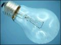 LAMP SVETLINA E27 36V 25W Ф 55mm