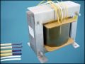 ТРАНСФОРМАТОР 57V 500VA + 12V