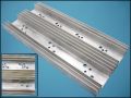 РАДИАТОР 300x135x23mm